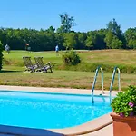 Francecomfort - L'aveneau Vieille Vigne