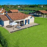 Francecomfort - L'aveneau Vieille Vigne منتزه العطل