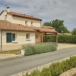 منتزه العطل Francecomfort - L'aveneau Vieille Vigne *