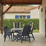 Francecomfort - L'aveneau Vieille Vigne * Les Forges (Deux-Sevres)