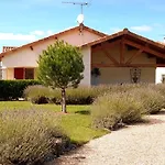 Francecomfort - L'aveneau Vieille Vigne * Les Forges (Deux-Sevres)