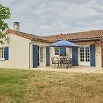 Francecomfort - L'aveneau Vieille Vigne * Les Forges (Deux-Sevres)