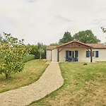 Francecomfort - L'aveneau Vieille Vigne * Les Forges (Deux-Sevres)