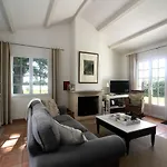 منتزه العطل Francecomfort - L'aveneau Vieille Vigne *