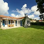 Francecomfort - L'aveneau Vieille Vigne * Les Forges (Deux-Sevres)