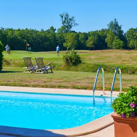 Francecomfort - L'aveneau Vieille Vigne