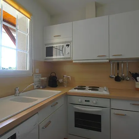 Francecomfort - L'aveneau Vieille Vigne * Les Forges (Deux-Sevres)