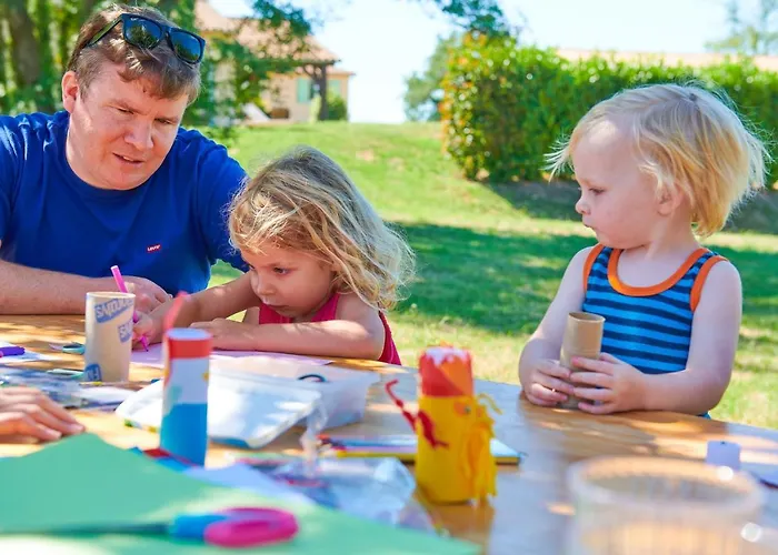 Francecomfort - L'aveneau Vieille Vigne *