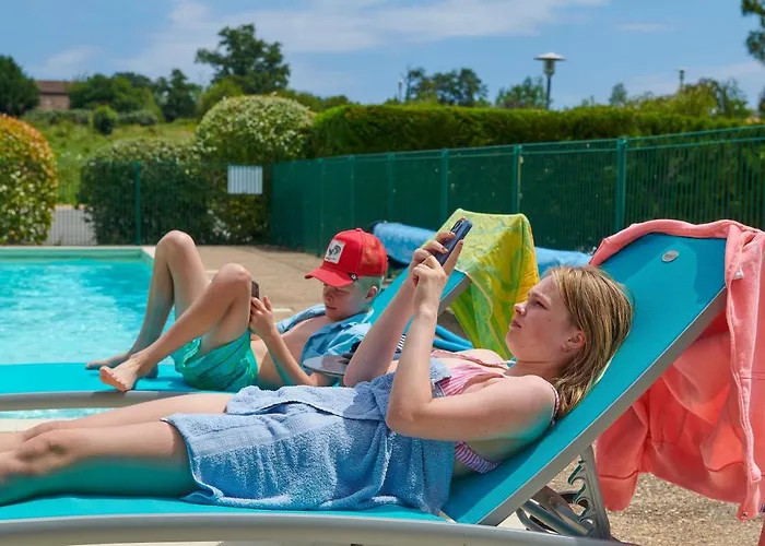 Francecomfort - L'aveneau Vieille Vigne * Les Forges (Deux-Sevres)