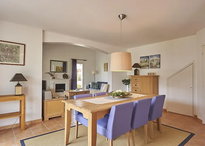 Francecomfort - L'aveneau Vieille Vigne * Les Forges (Deux-Sevres)