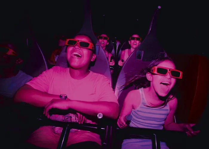 Aldeamento Turístico Francecomfort - L'aveneau Vieille Vigne *