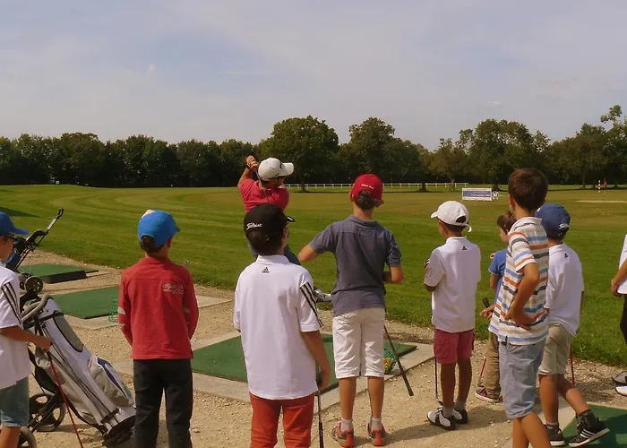 Francecomfort - L'aveneau Vieille Vigne * Les Forges (Deux-Sevres)