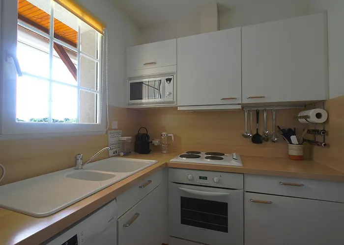 Francecomfort - L'aveneau Vieille Vigne * Les Forges (Deux-Sevres)